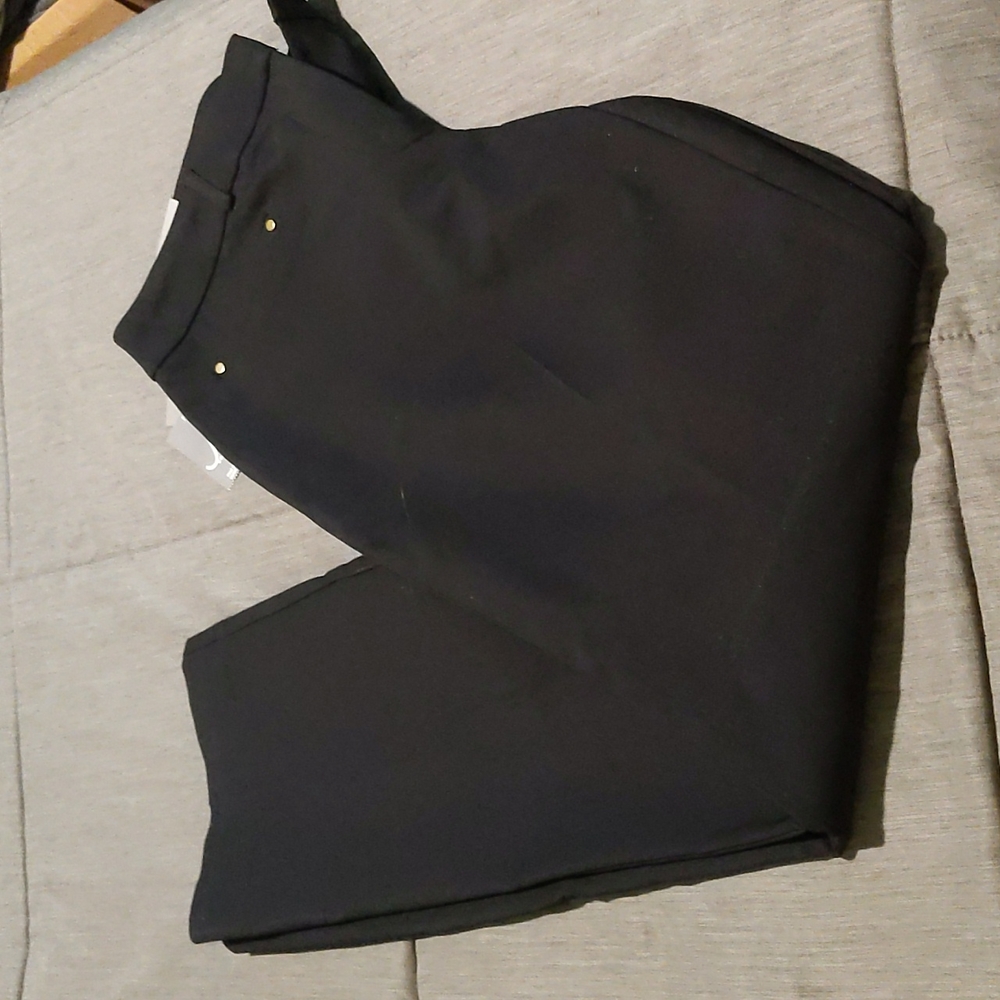 NWT Jennifer Moore dress pants